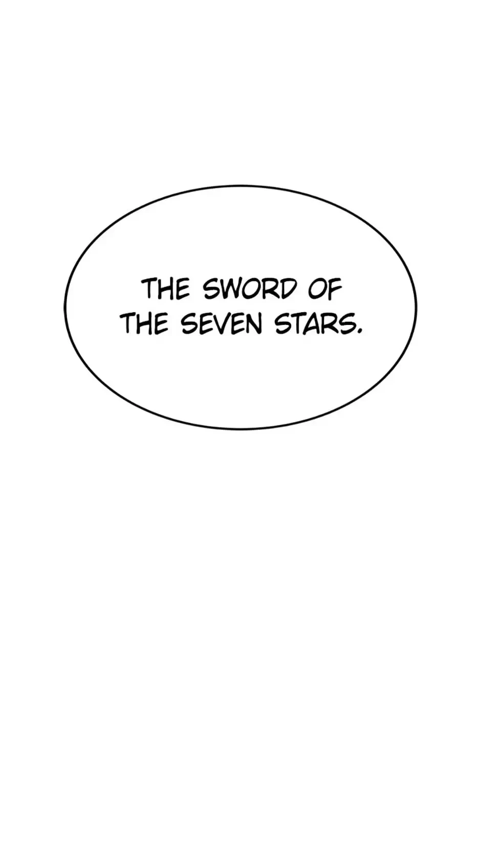 Disciple of the Holy Sword Chapter 43 - 24