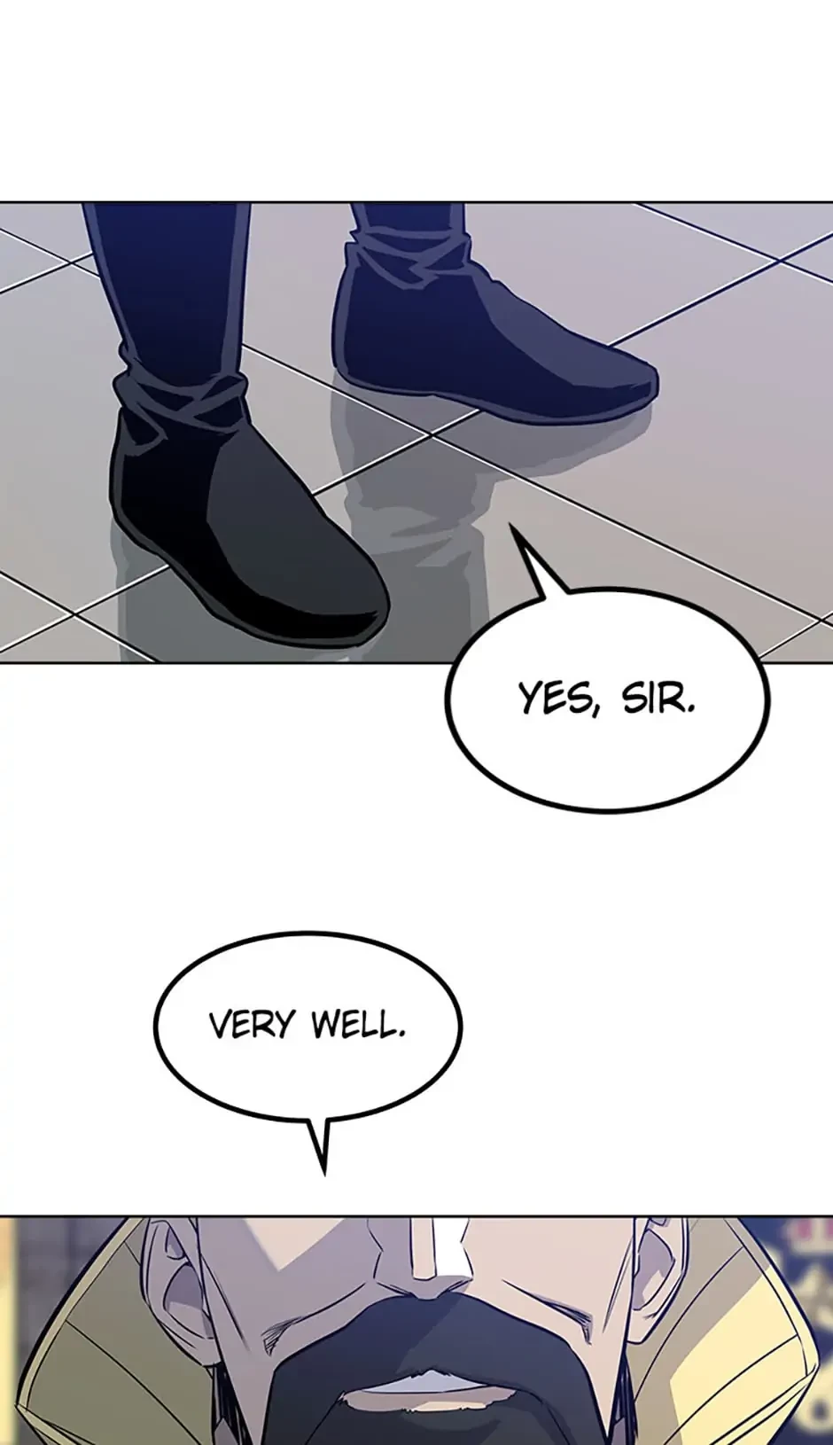Disciple of the Holy Sword Chapter 44 - 64