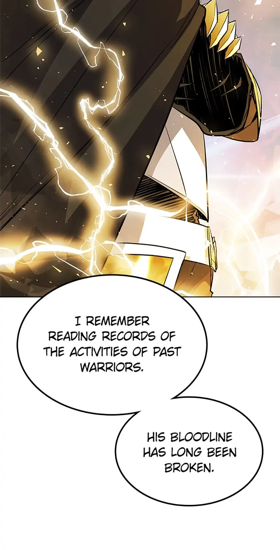 Disciple of the Holy Sword Chapter 43 - 27