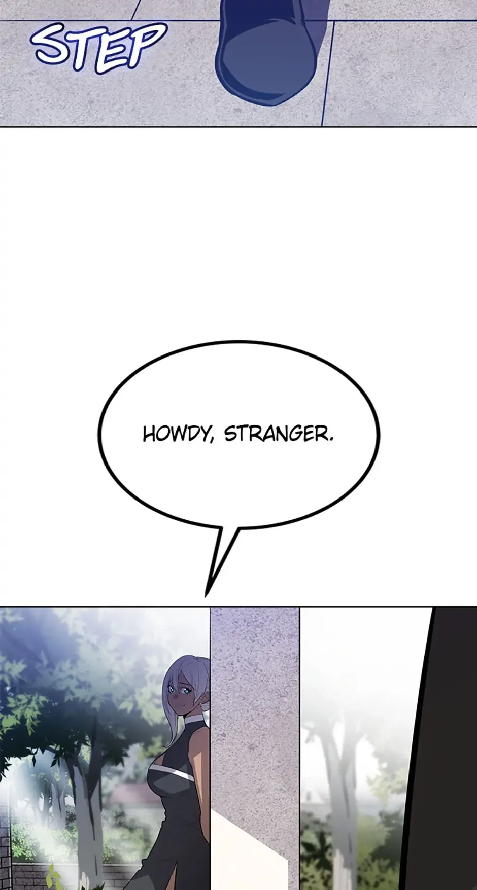 Disciple of the Holy Sword Chapter 44 - 69