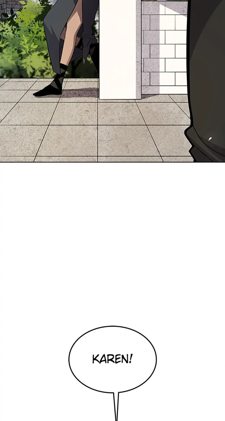 Disciple of the Holy Sword Chapter 44 - 70