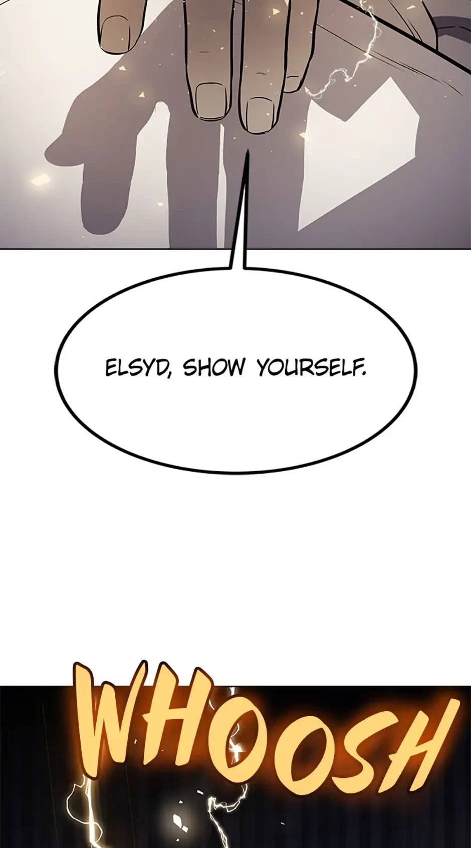 Disciple of the Holy Sword Chapter 43 - 33