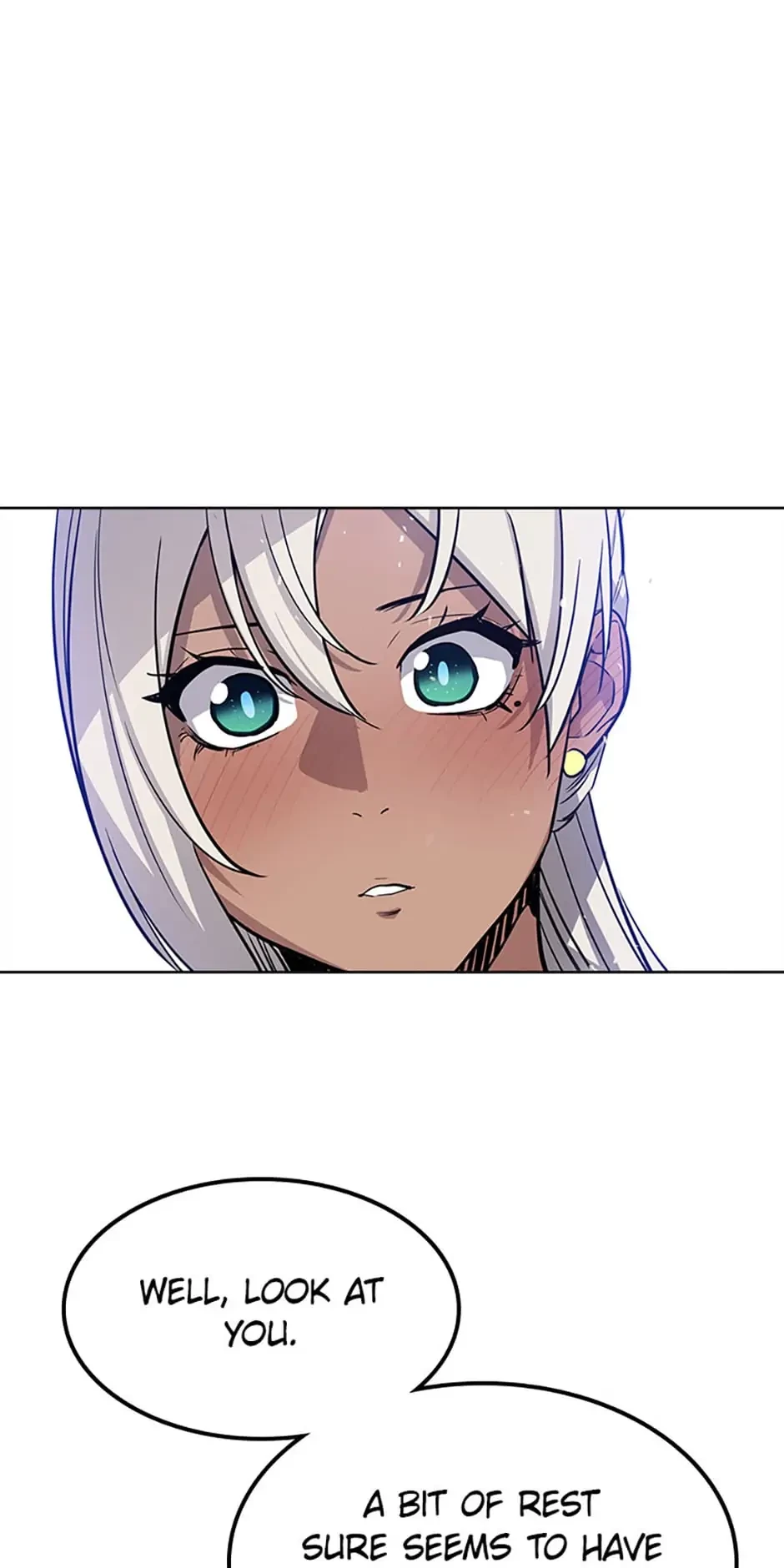 Disciple of the Holy Sword Chapter 44 - 73