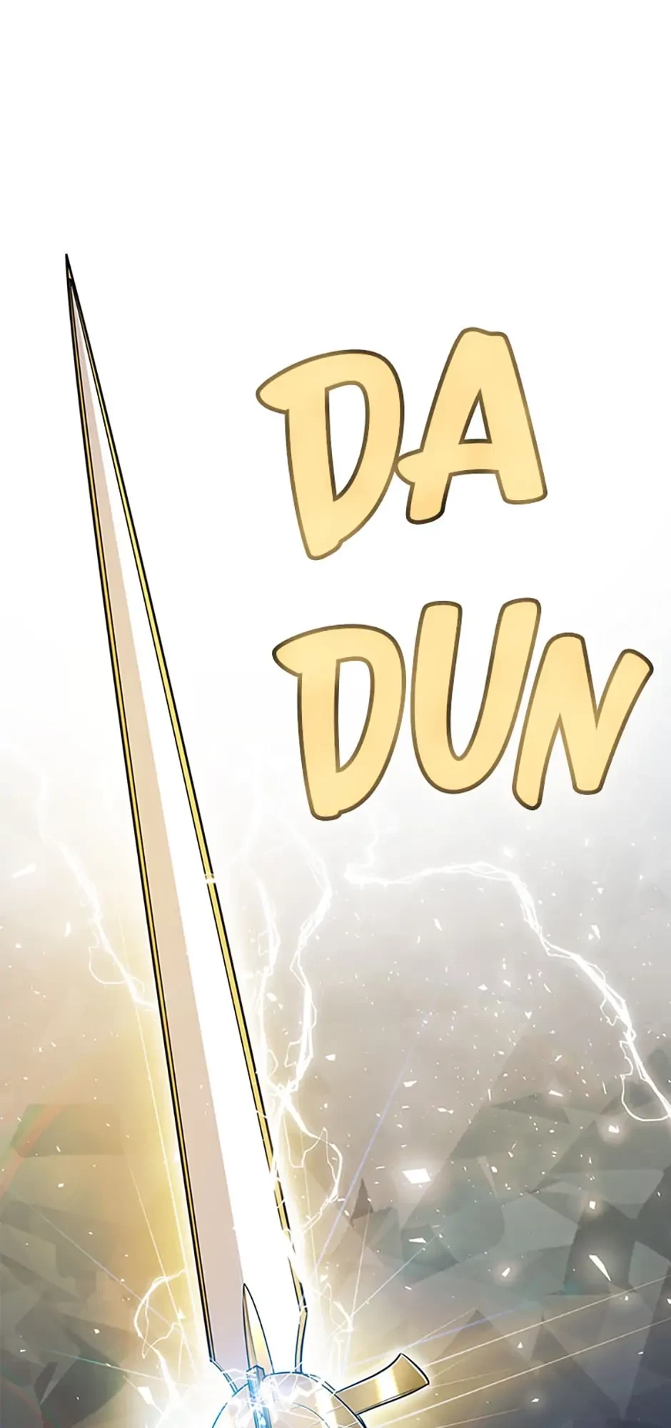 Disciple of the Holy Sword Chapter 43 - 37