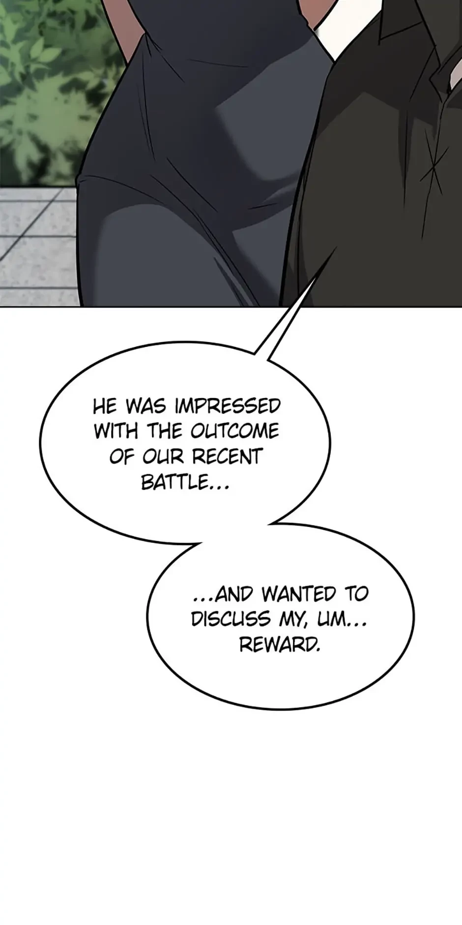 Disciple of the Holy Sword Chapter 44 - 76