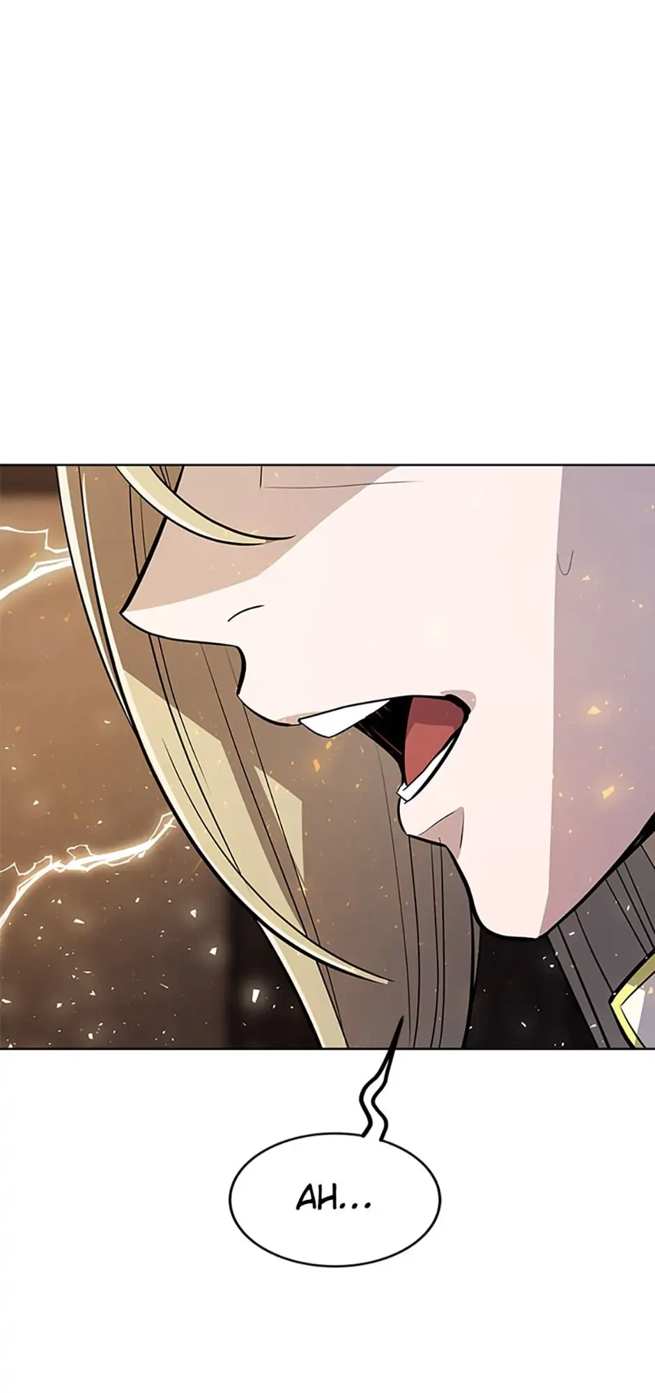 Disciple of the Holy Sword Chapter 43 - 39
