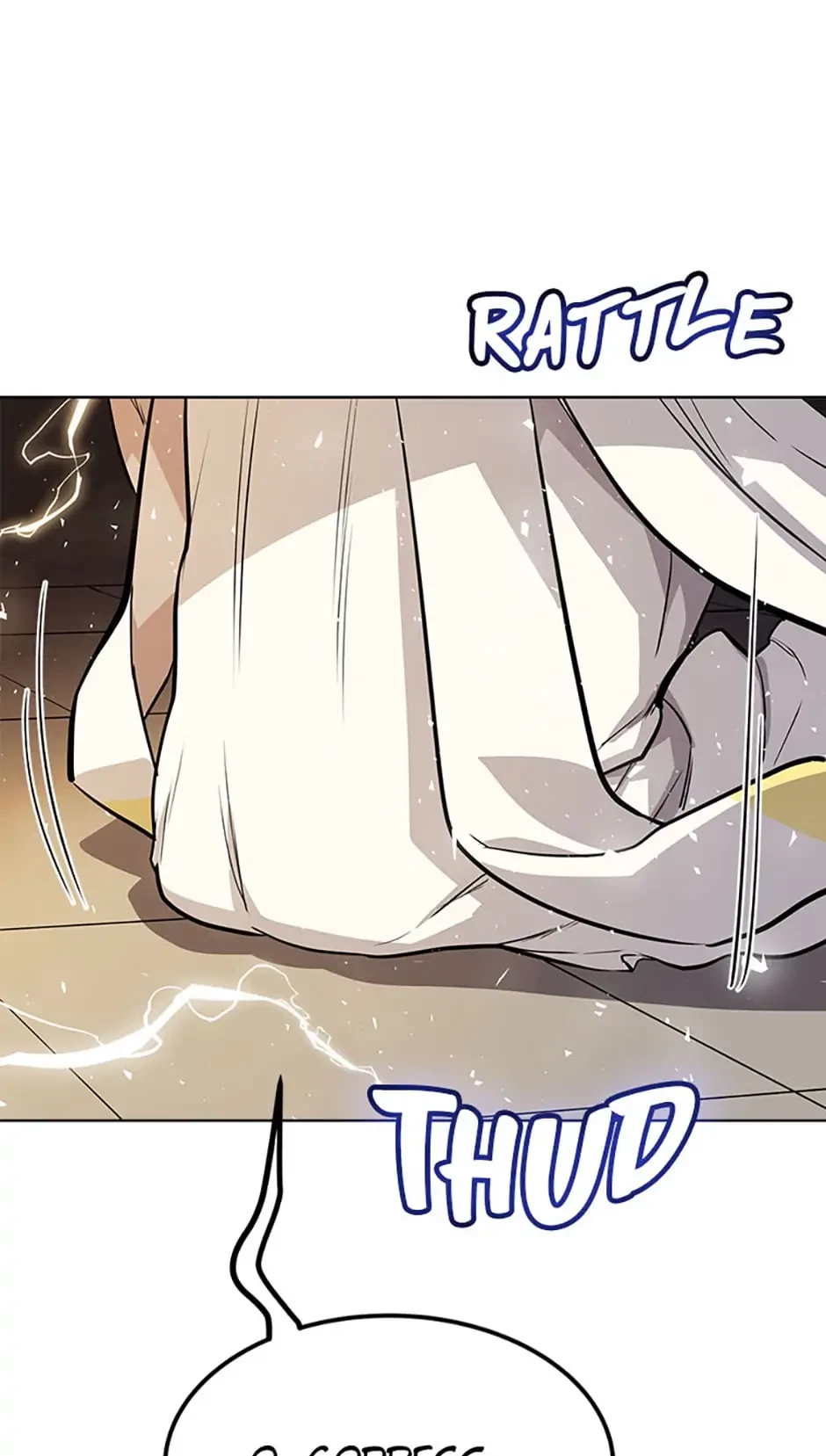 Disciple of the Holy Sword Chapter 43 - 40