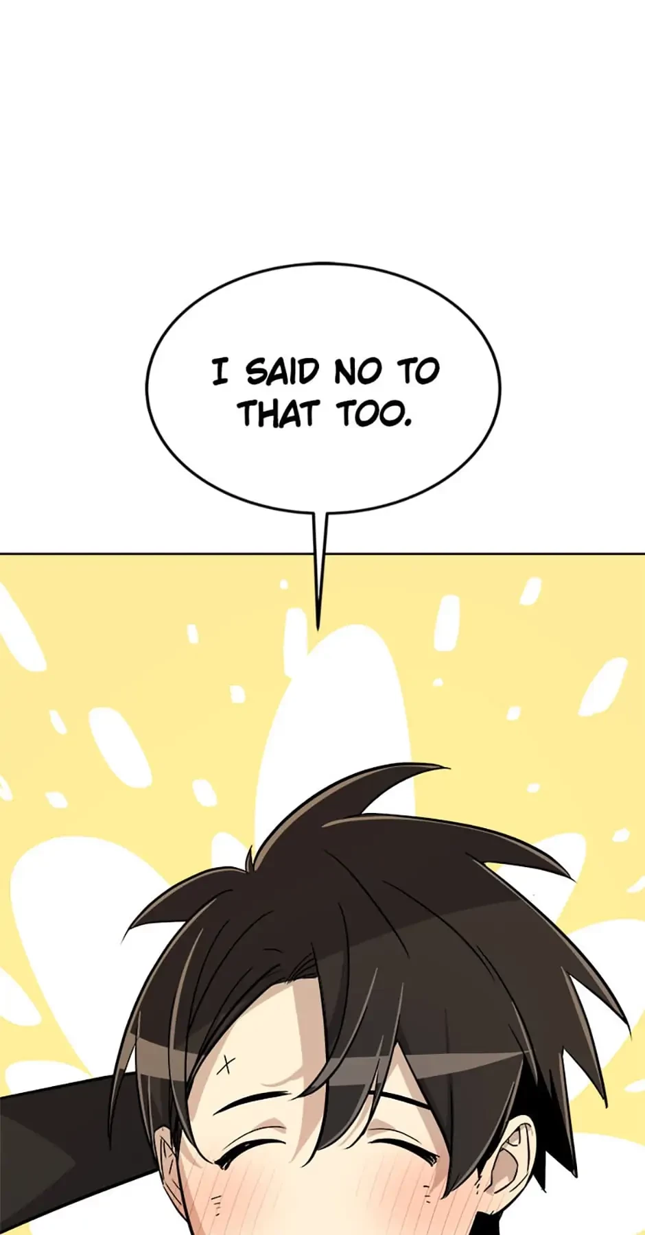 Disciple of the Holy Sword Chapter 44 - 81