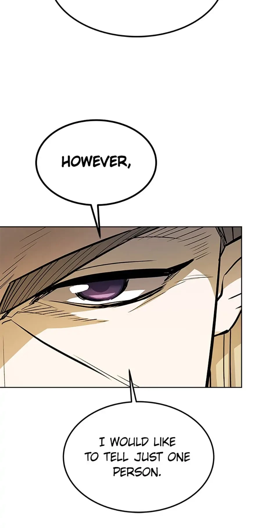 Disciple of the Holy Sword Chapter 43 - 51