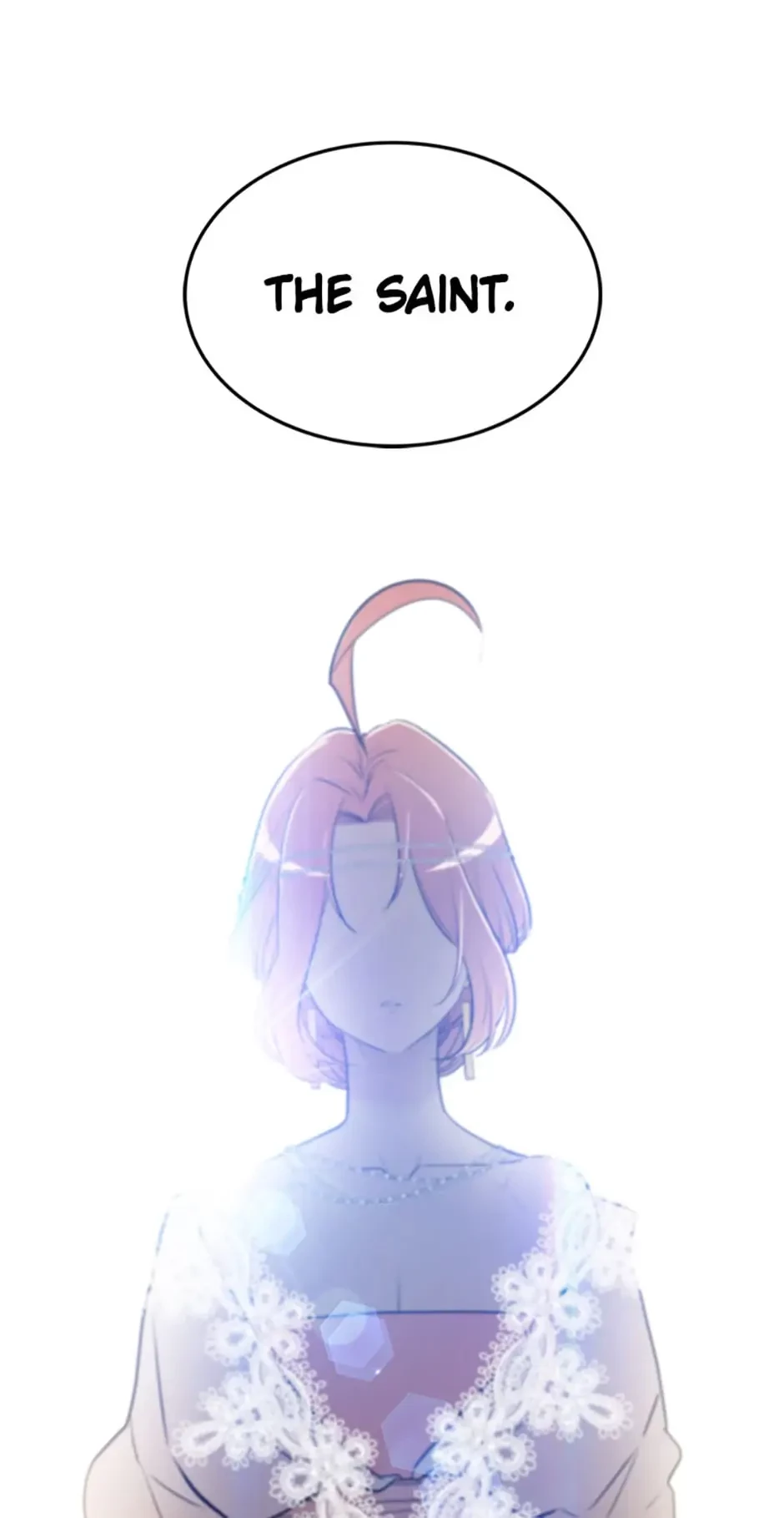 Disciple of the Holy Sword Chapter 43 - 53