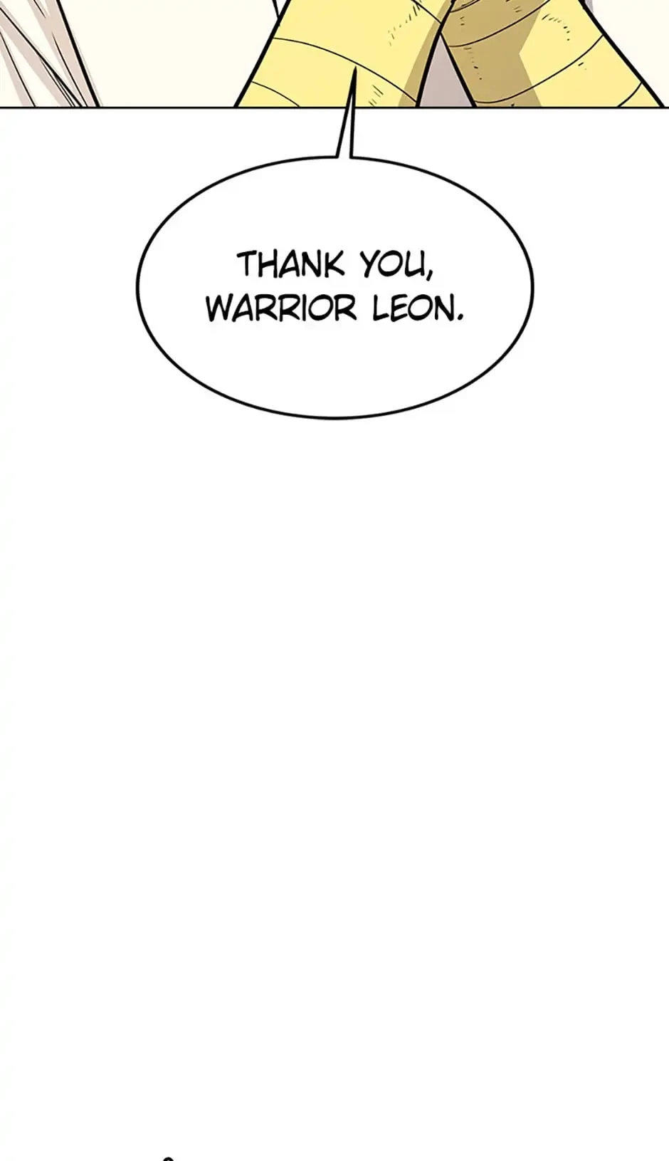 Disciple of the Holy Sword Chapter 43 - 59