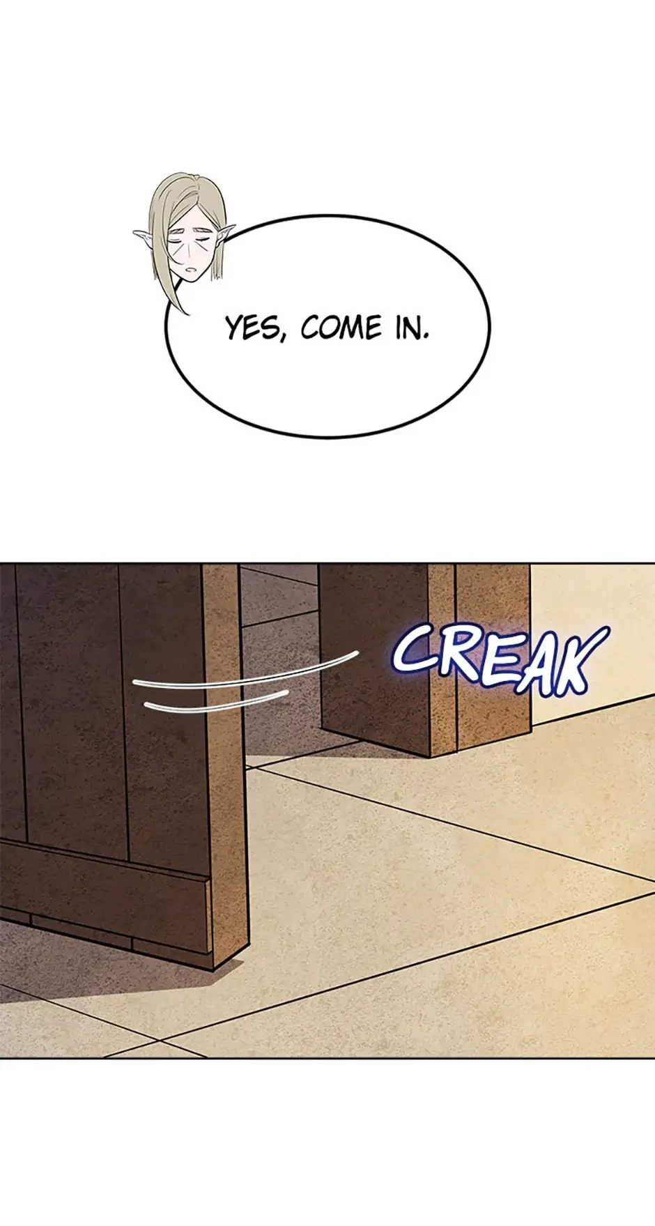Disciple of the Holy Sword Chapter 43 - 62