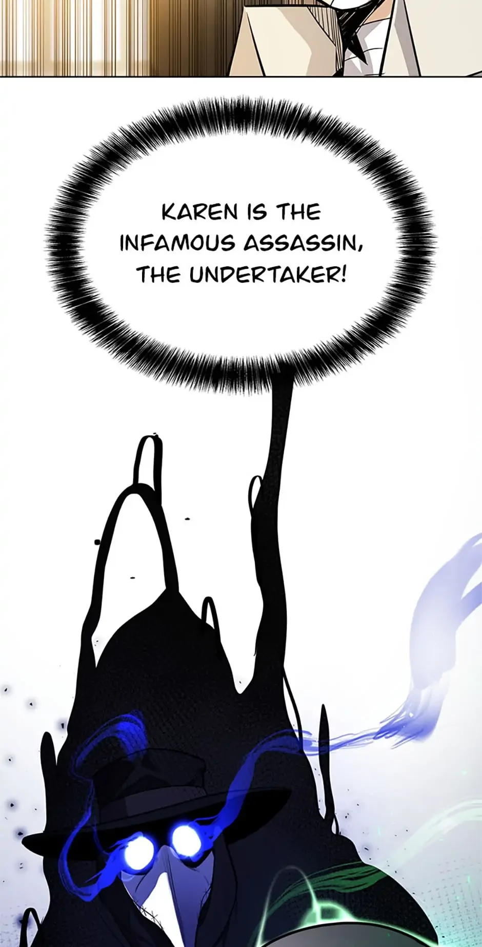 Disciple of the Holy Sword Chapter 43 - 68