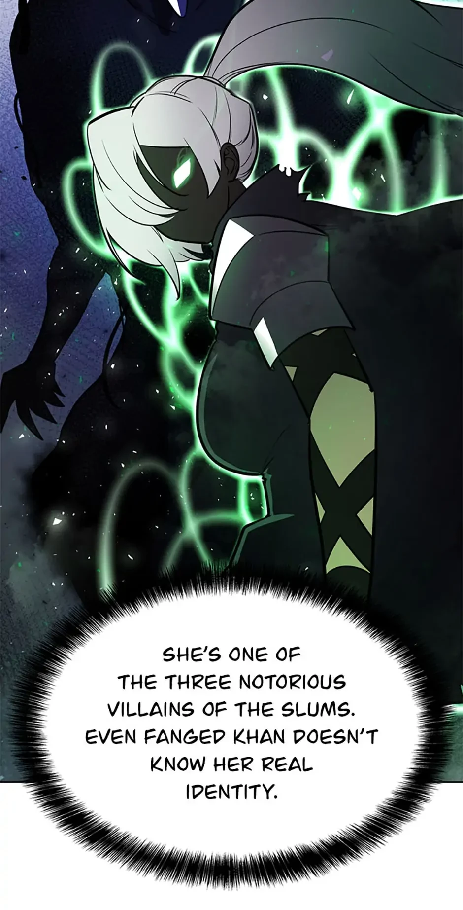 Disciple of the Holy Sword Chapter 43 - 69