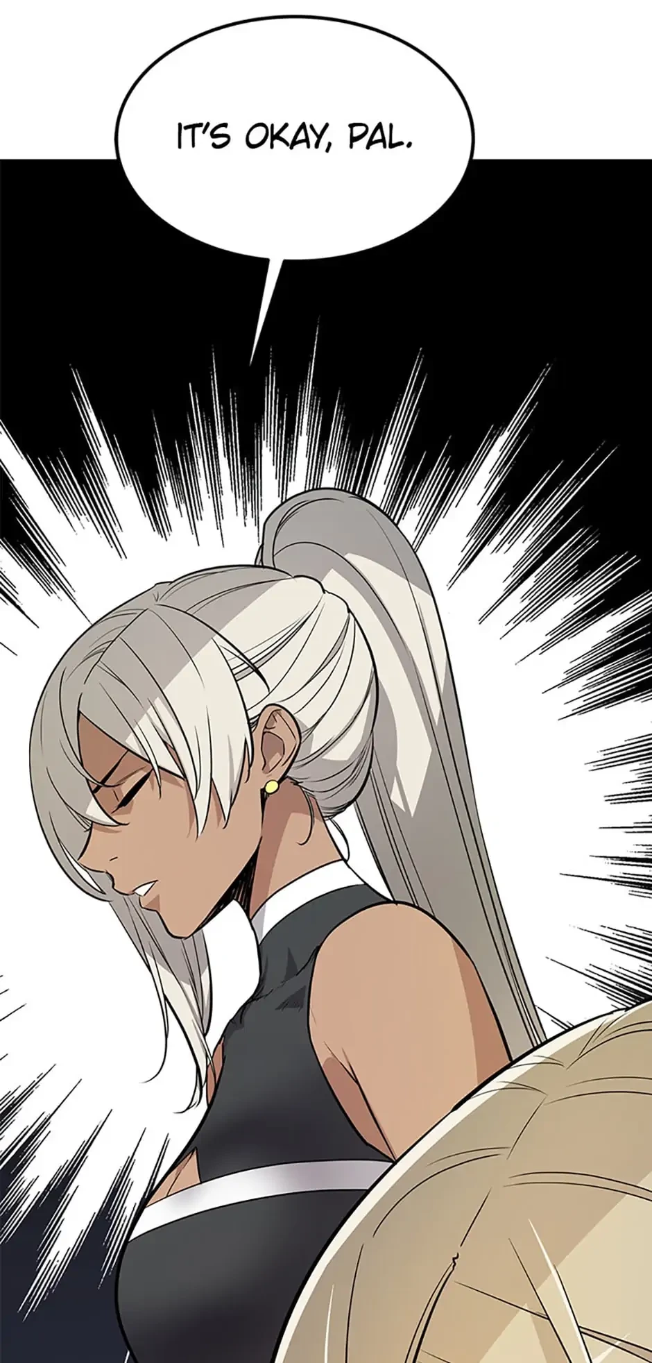 Disciple of the Holy Sword Chapter 43 - 74