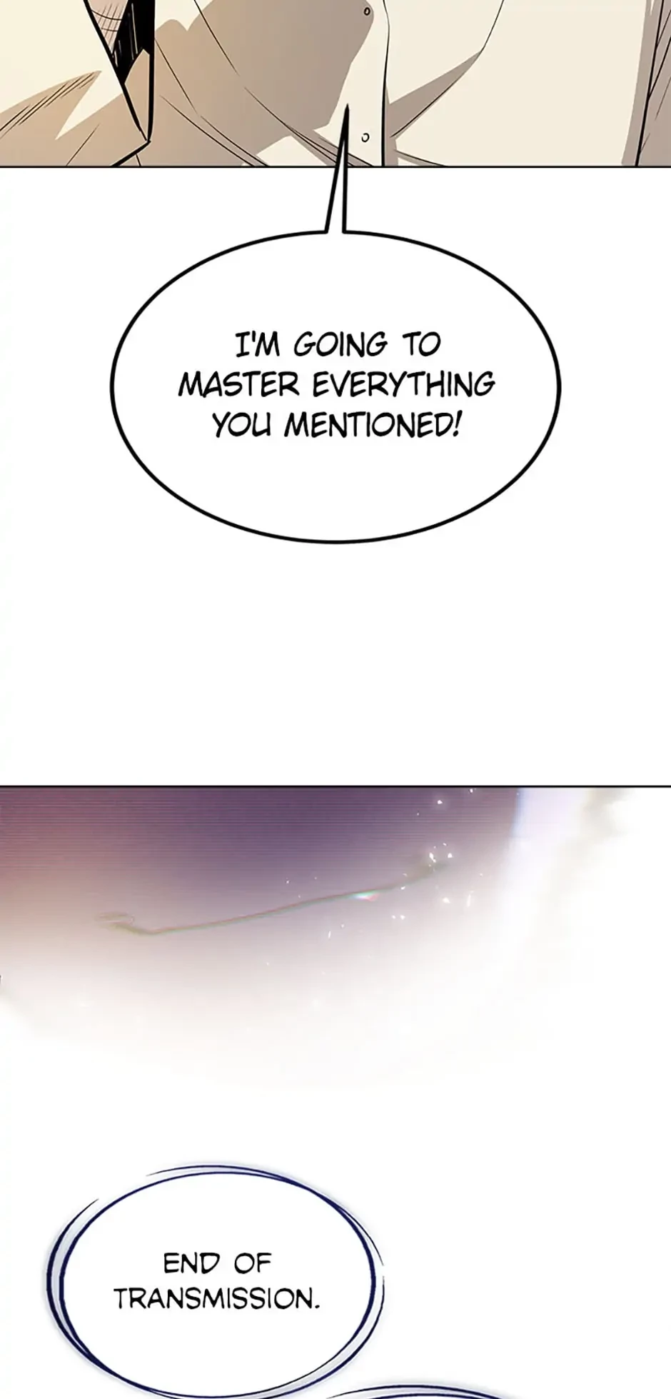 Disciple of the Holy Sword Chapter 42 - 62