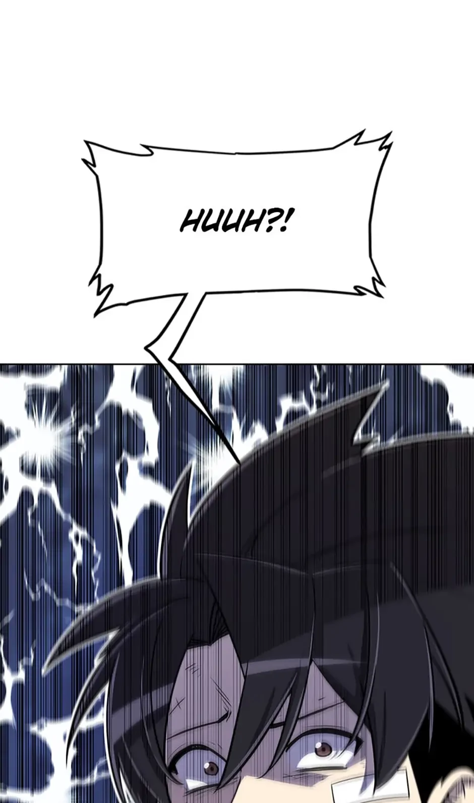 Disciple of the Holy Sword Chapter 43 - 77