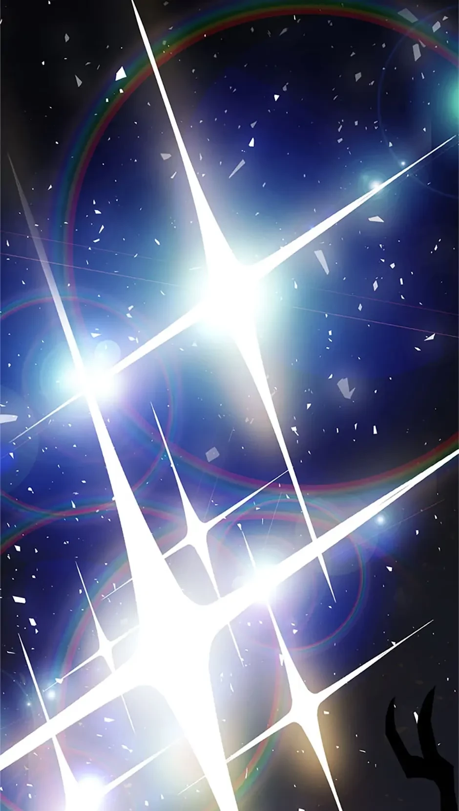Disciple of the Holy Sword Chapter 42 - 66