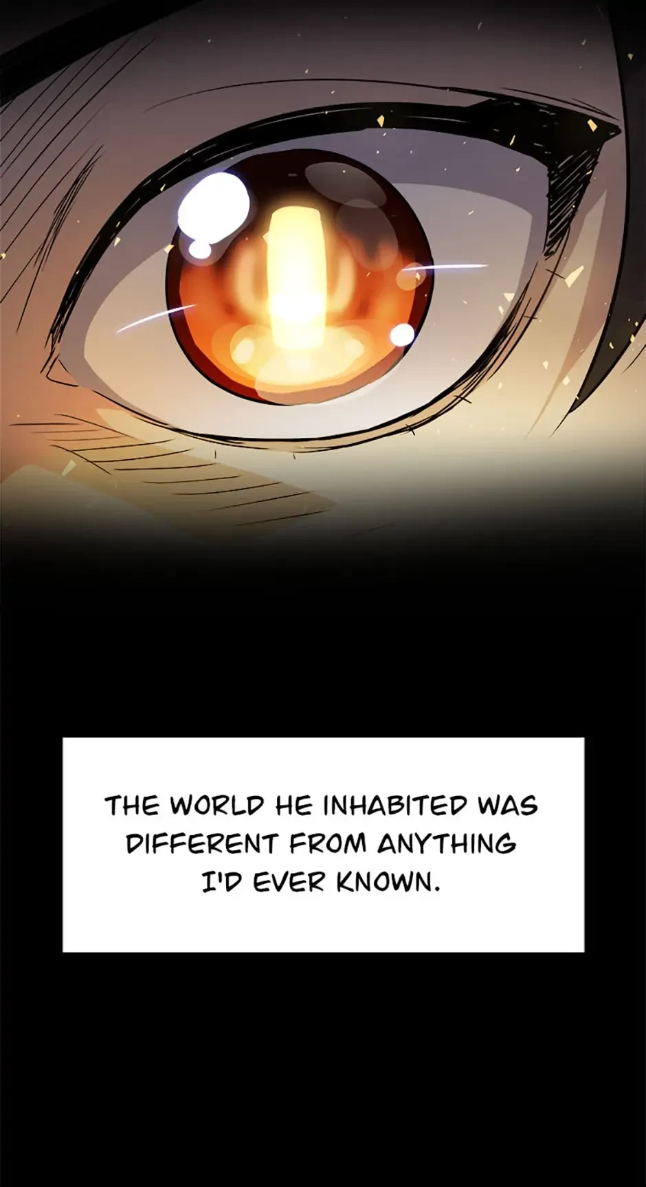 Disciple of the Holy Sword Chapter 42 - 71