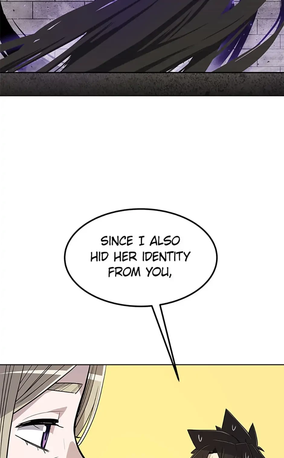 Disciple of the Holy Sword Chapter 43 - 84