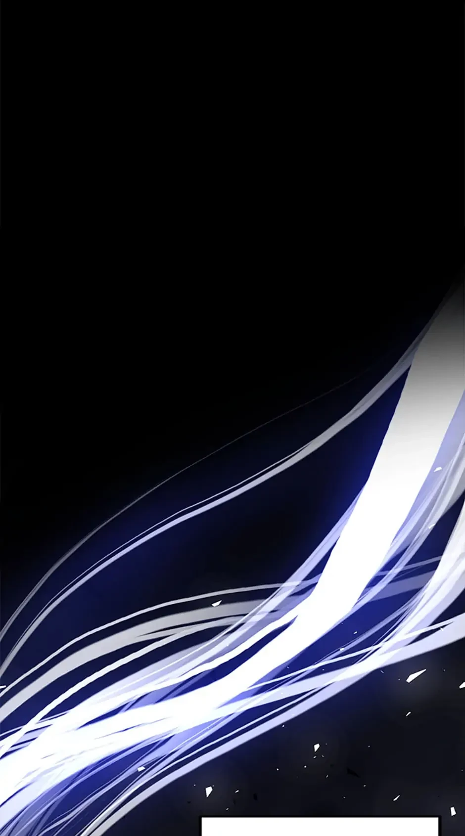 Disciple of the Holy Sword Chapter 42 - 72