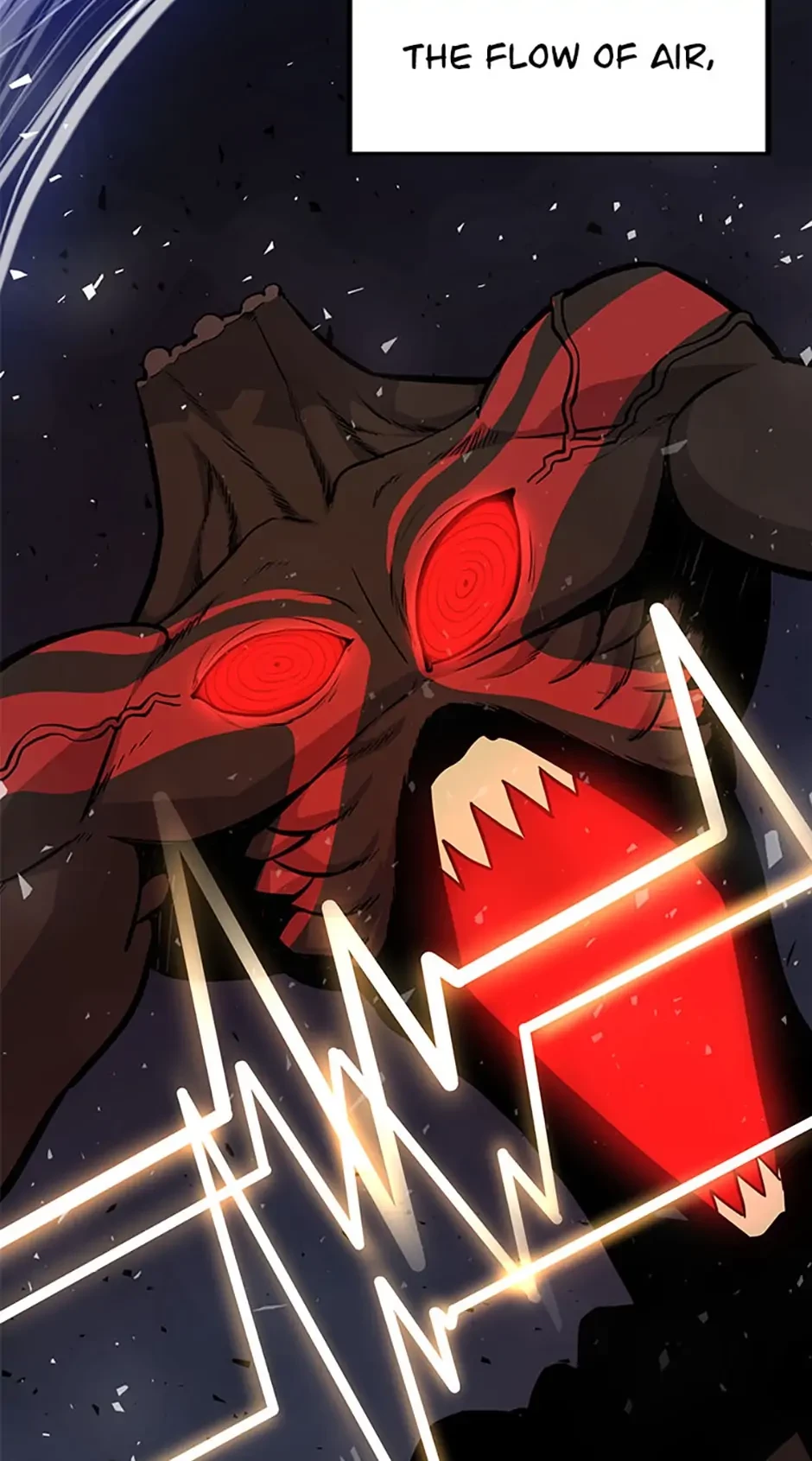 Disciple of the Holy Sword Chapter 42 - 73