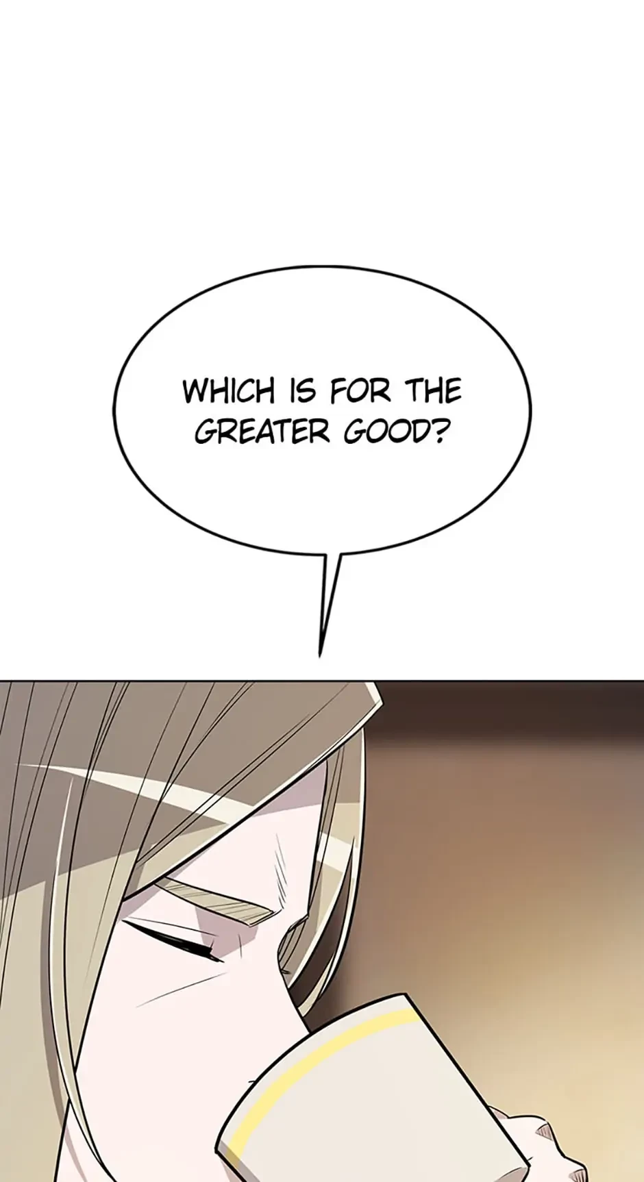 Disciple of the Holy Sword Chapter 43 - 86