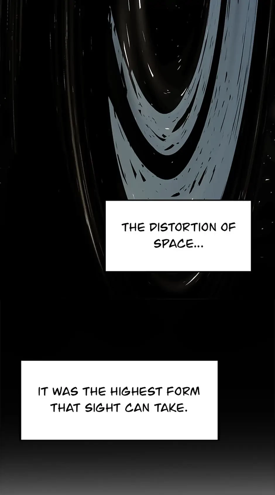 Disciple of the Holy Sword Chapter 42 - 75
