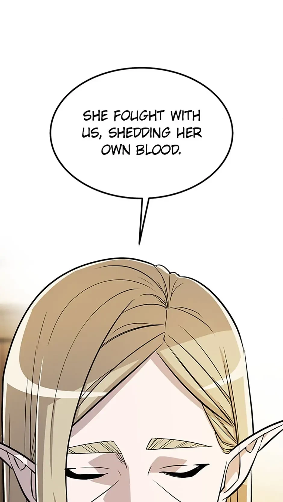 Disciple of the Holy Sword Chapter 43 - 91