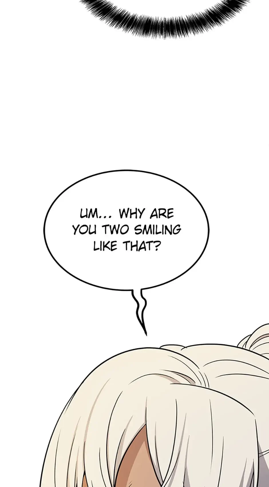 Disciple of the Holy Sword Chapter 43 - 96