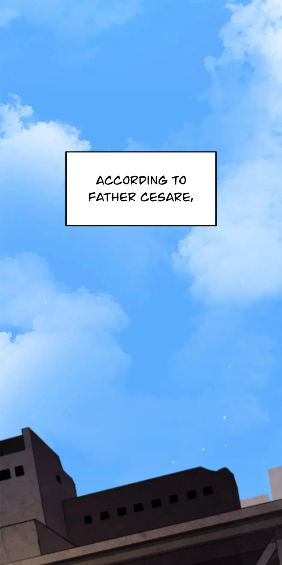 Disciple of the Holy Sword Chapter 42 - 87