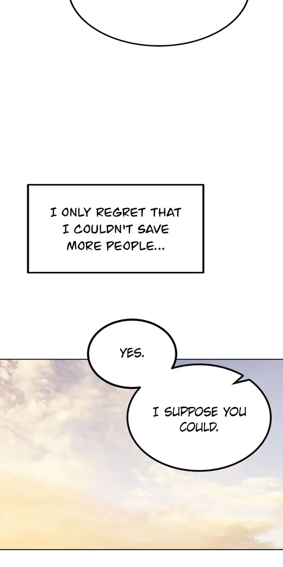 Disciple of the Holy Sword Chapter 42 - 93