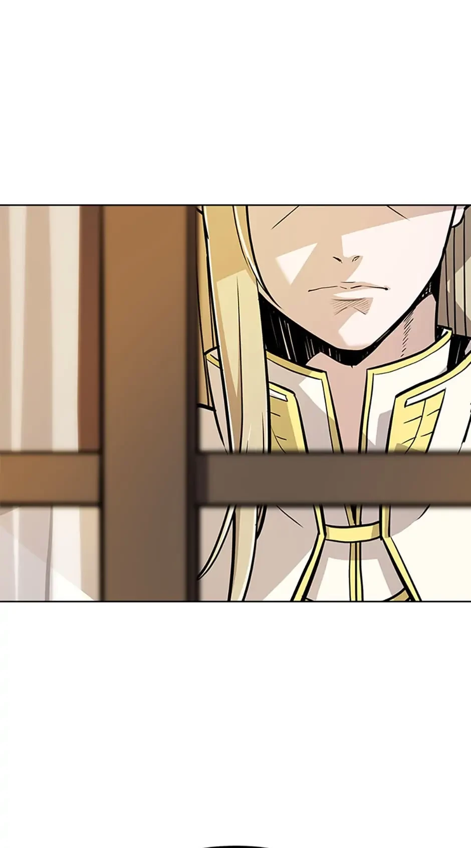 Disciple of the Holy Sword Chapter 42 - 97