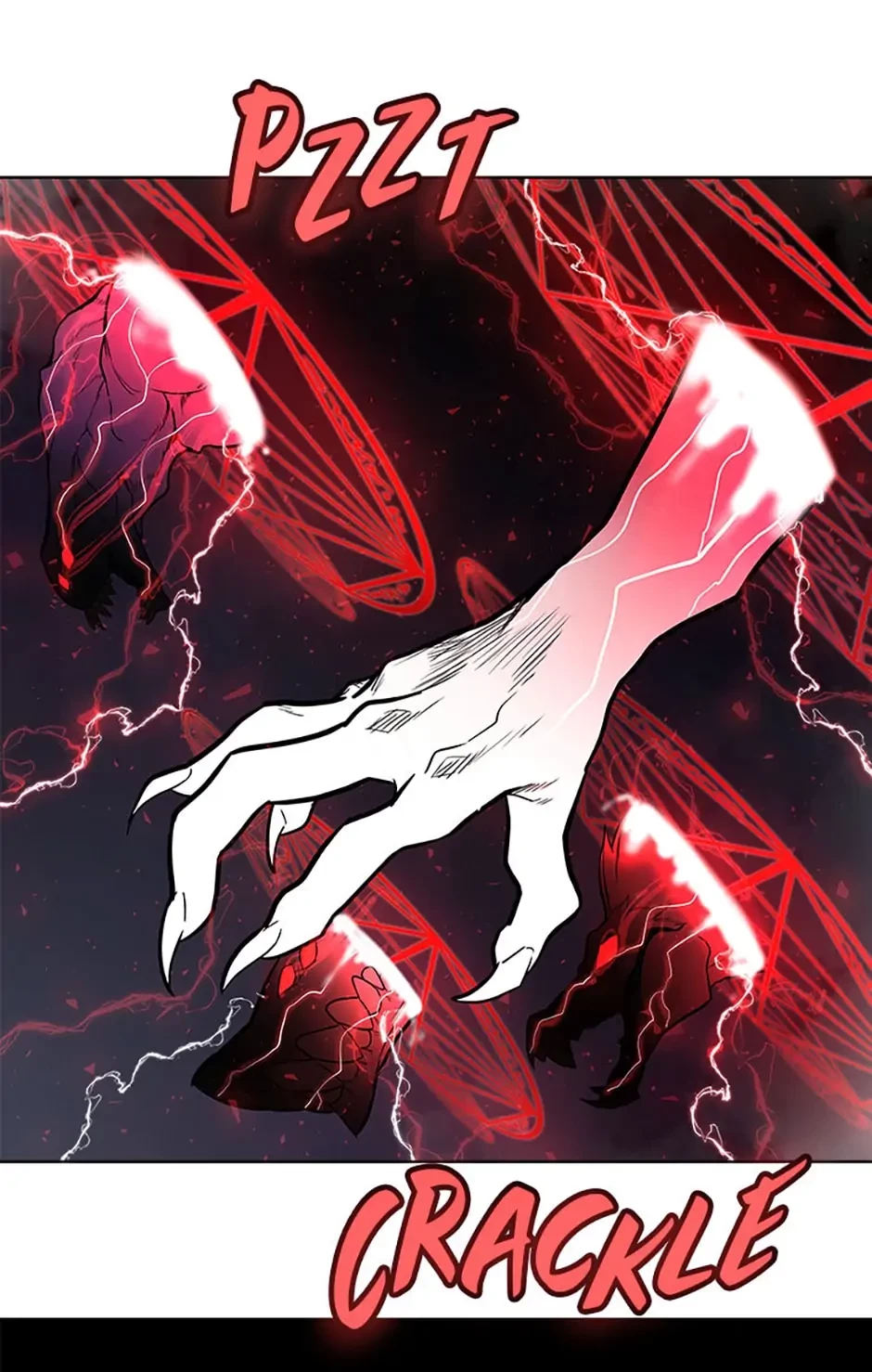 Disciple of the Holy Sword Chapter 39 - 1