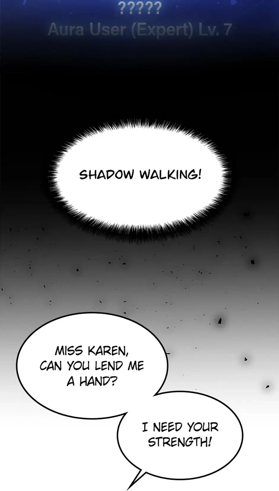 Disciple of the Holy Sword Chapter 40 - 15