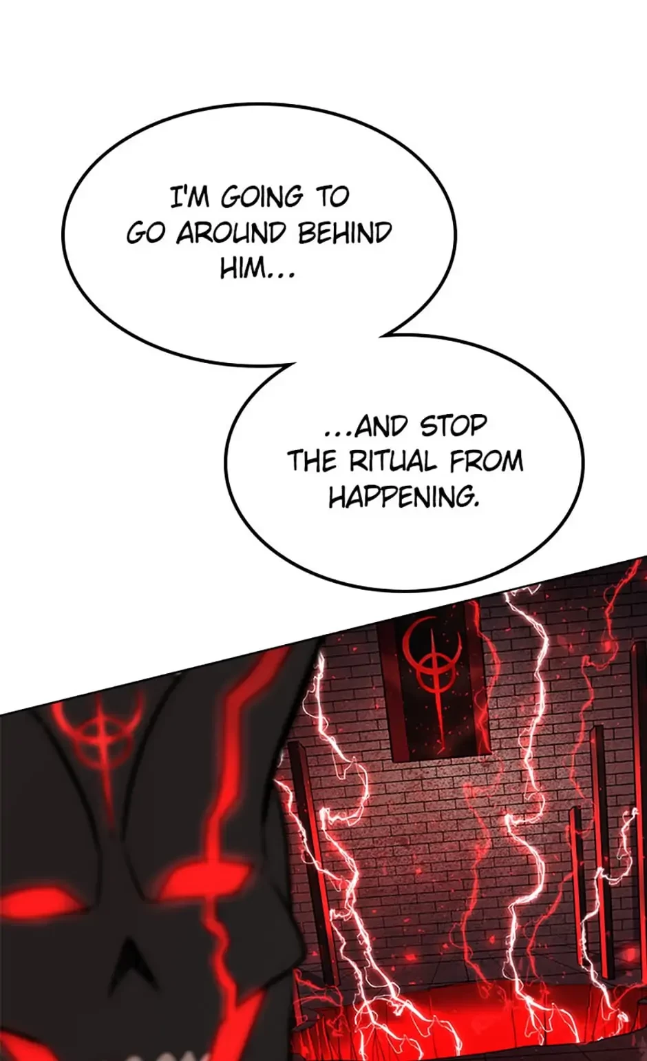 Disciple of the Holy Sword Chapter 40 - 17