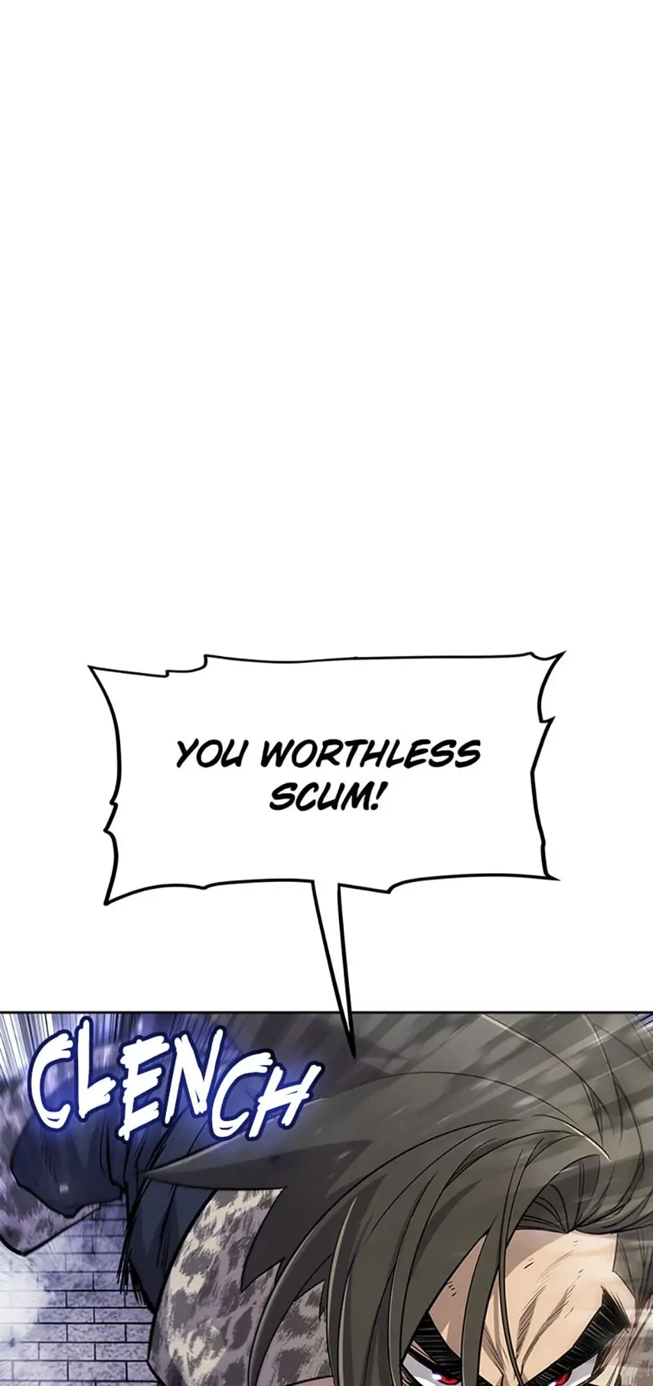 Disciple of the Holy Sword Chapter 39 - 10