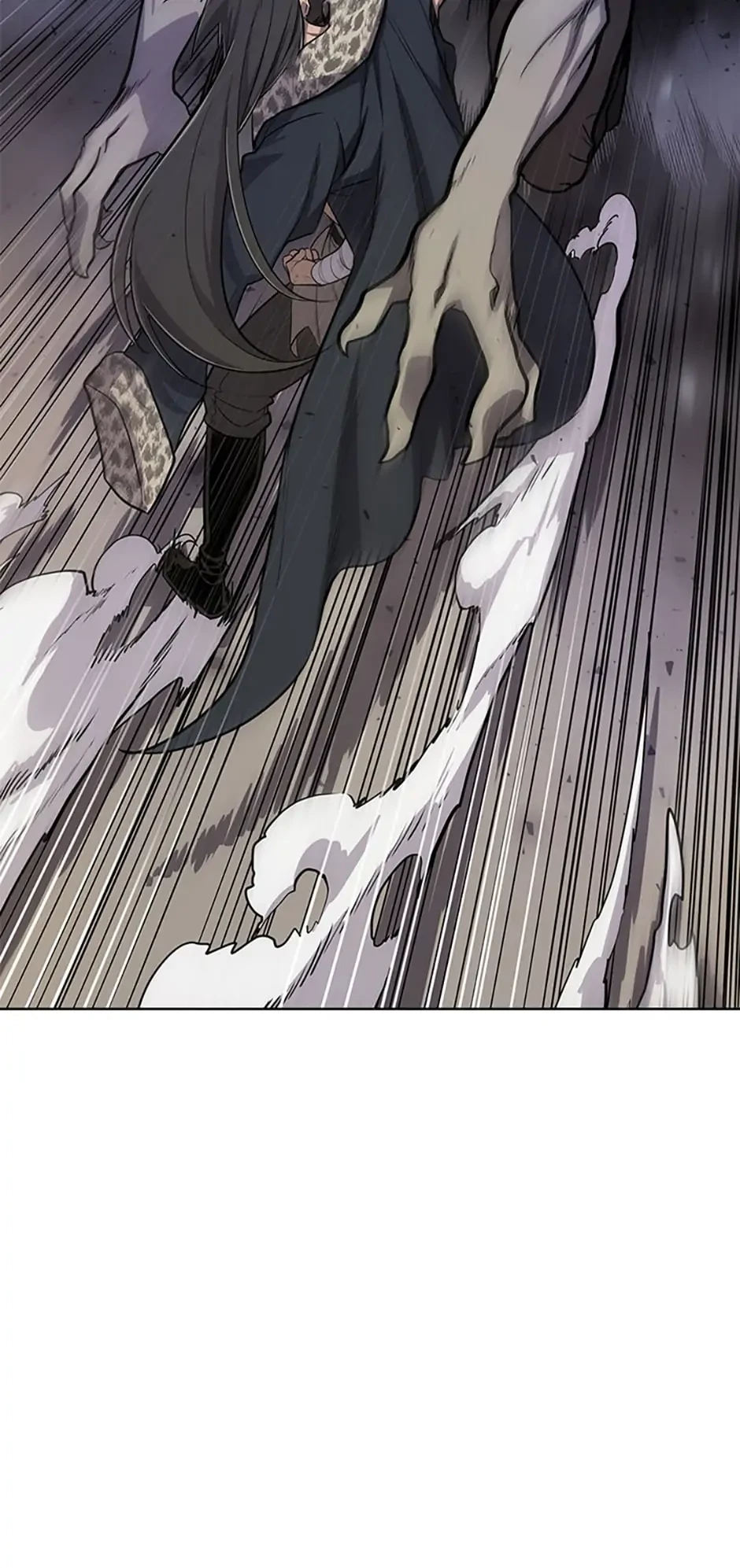 Disciple of the Holy Sword Chapter 39 - 12