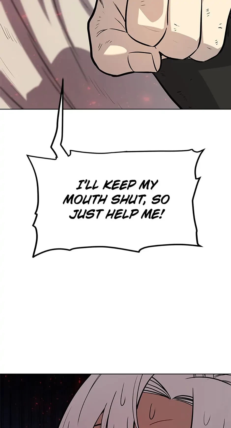 Disciple of the Holy Sword Chapter 40 - 23