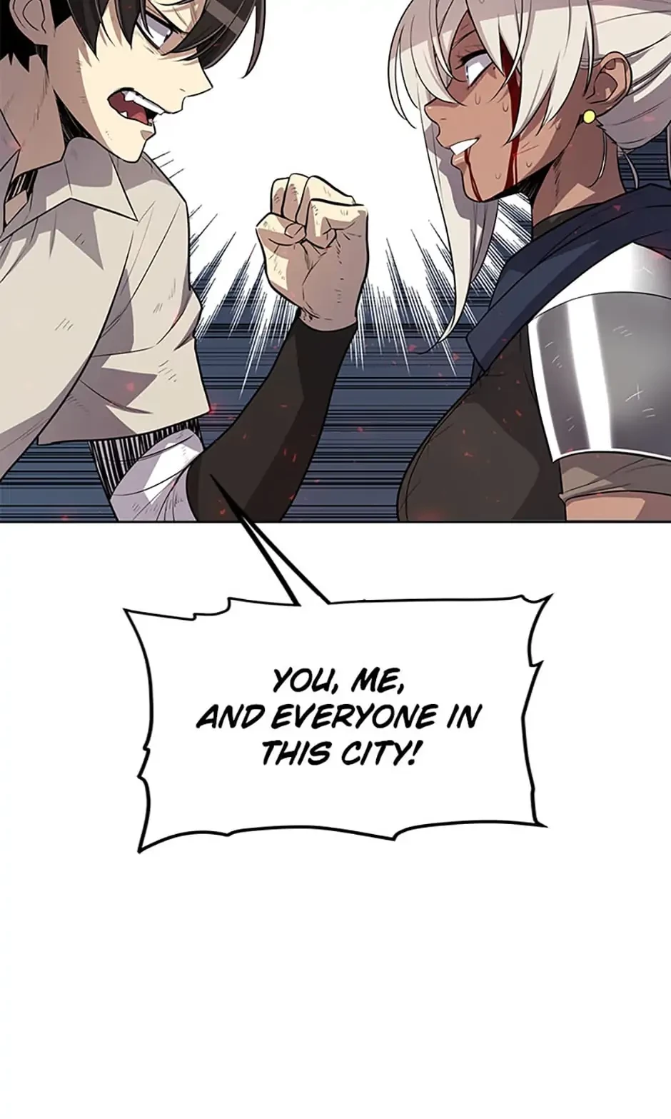 Disciple of the Holy Sword Chapter 40 - 26