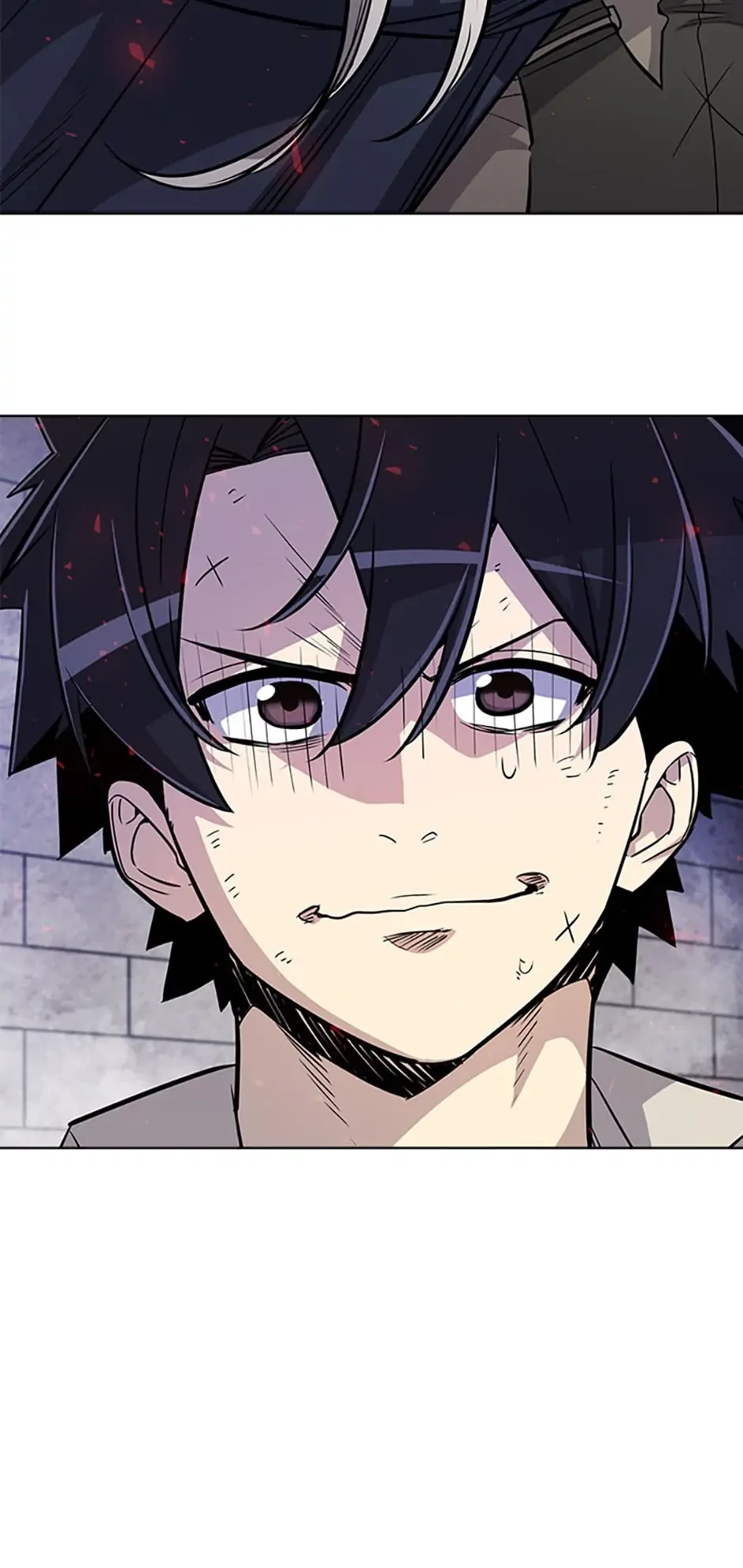 Disciple of the Holy Sword Chapter 40 - 29