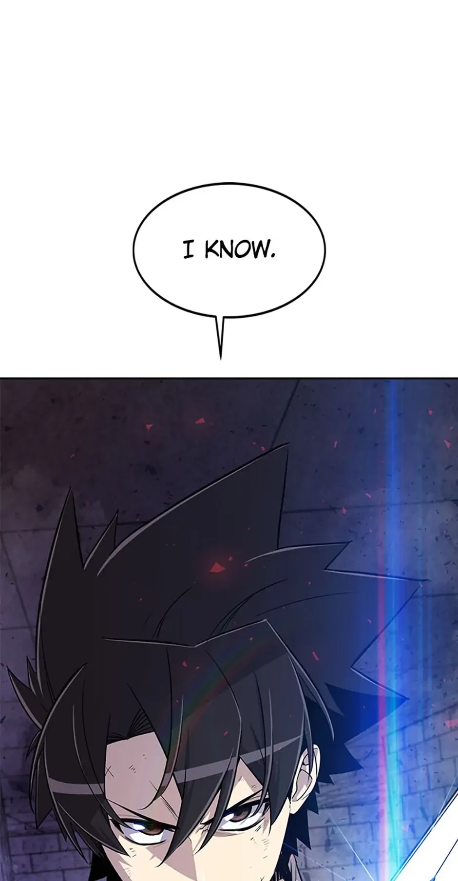 Disciple of the Holy Sword Chapter 39 - 22