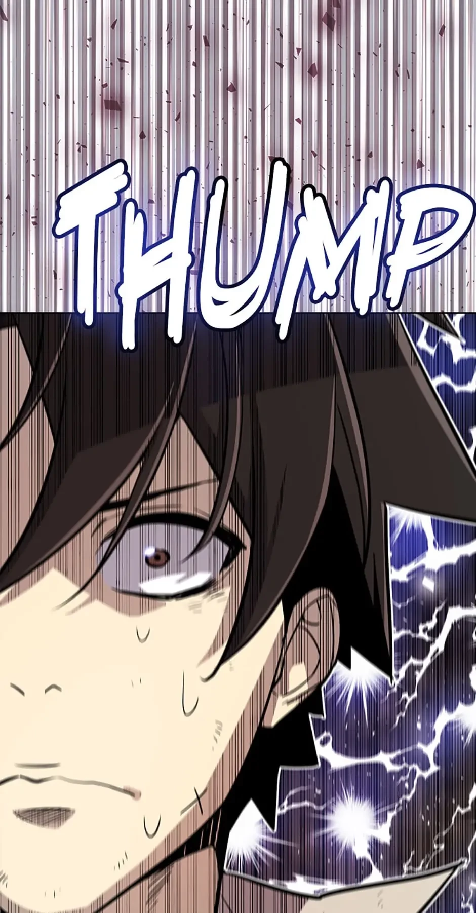 Disciple of the Holy Sword Chapter 39 - 25