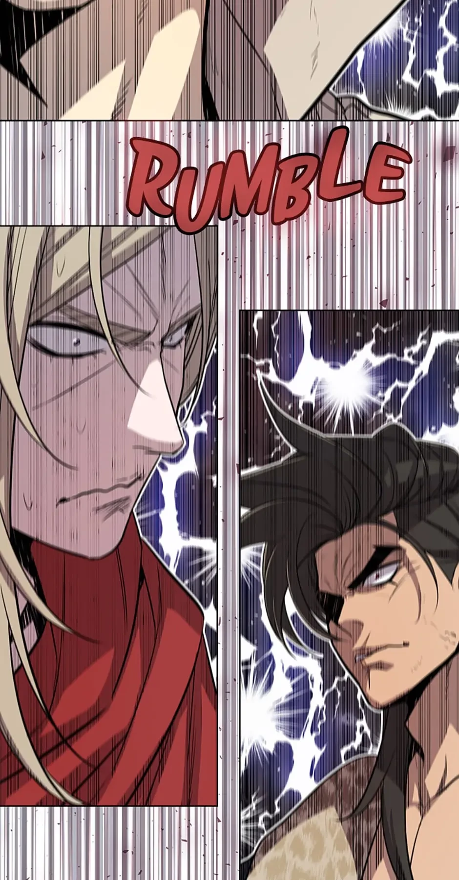 Disciple of the Holy Sword Chapter 39 - 26