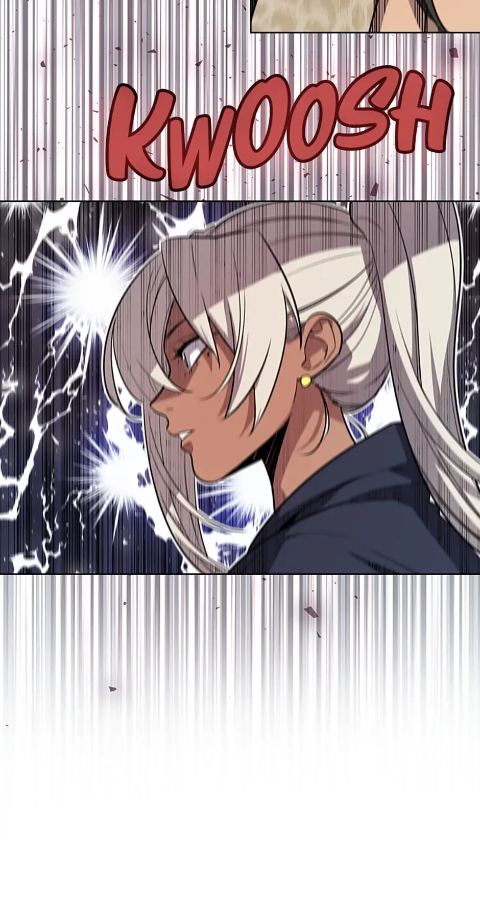 Disciple of the Holy Sword Chapter 39 - 27