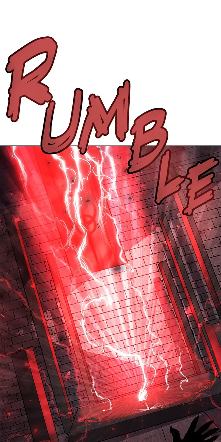 Disciple of the Holy Sword Chapter 39 - 28