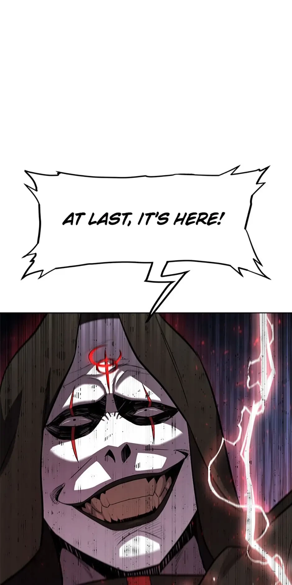 Disciple of the Holy Sword Chapter 39 - 30