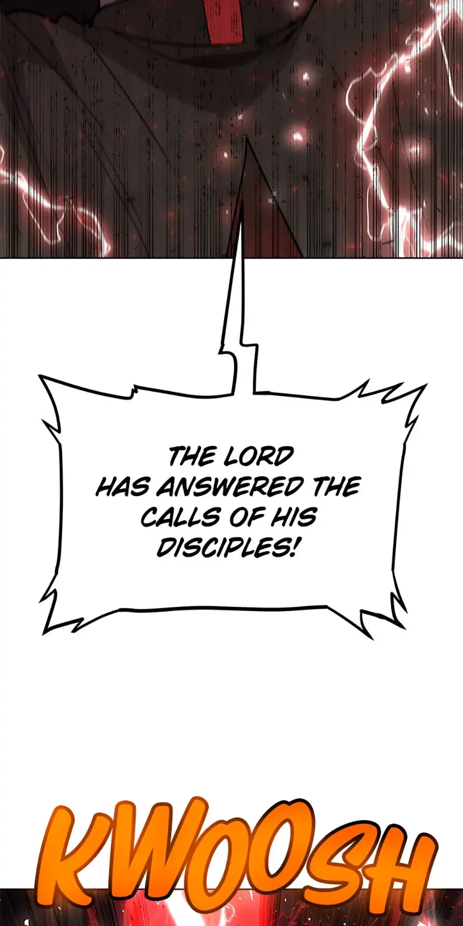 Disciple of the Holy Sword Chapter 39 - 31