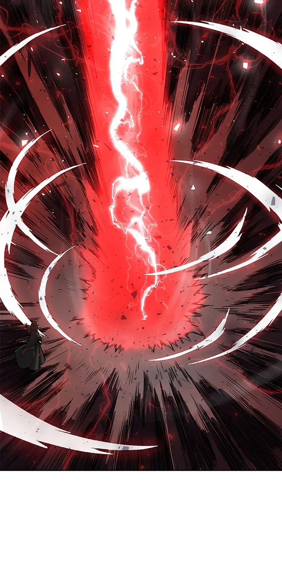 Disciple of the Holy Sword Chapter 39 - 32
