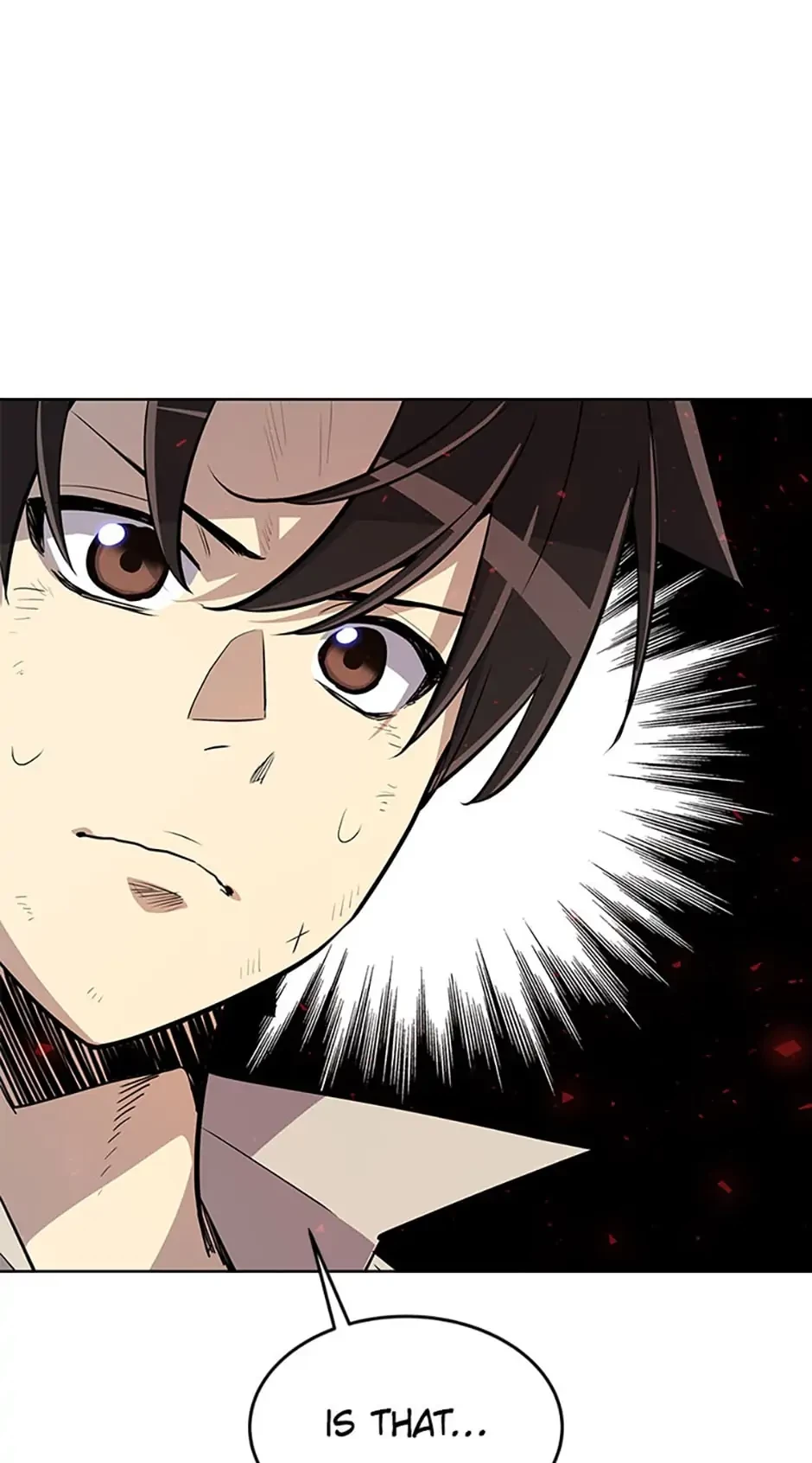 Disciple of the Holy Sword Chapter 40 - 55